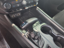 Thumbnail image of 2022 Dodge Durango at Acra Automotive Group
