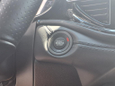 Thumbnail image of 2022 Dodge Durango at Acra Automotive Group