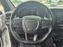 Thumbnail image of 2022 Dodge Durango at Acra Automotive Group