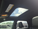 Thumbnail image of 2022 Dodge Durango at Acra Automotive Group