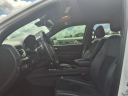Thumbnail image of 2022 Dodge Durango at Acra Automotive Group