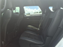 Thumbnail image of 2022 Dodge Durango at Acra Automotive Group