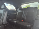 Thumbnail image of 2022 Dodge Durango at Acra Automotive Group