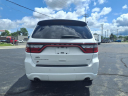 Thumbnail image of 2022 Dodge Durango at Acra Automotive Group