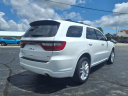 Thumbnail image of 2022 Dodge Durango at Acra Automotive Group