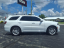 Thumbnail image of 2022 Dodge Durango at Acra Automotive Group