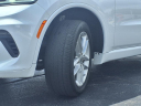 Thumbnail image of 2022 Dodge Durango at Acra Automotive Group