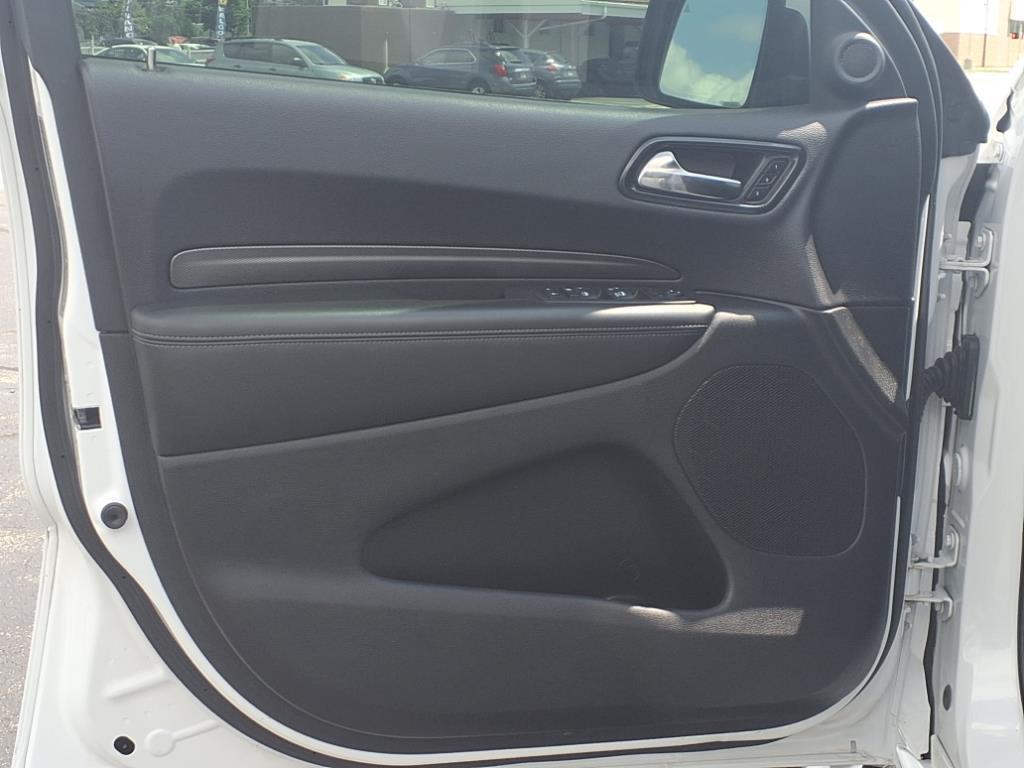 Thumbnail image of 2022 Dodge Durango at Acra Automotive Group