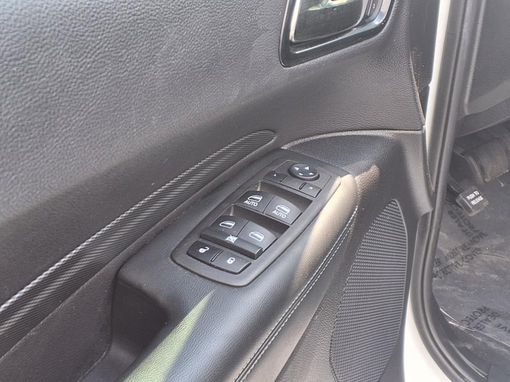 Thumbnail image of 2022 Dodge Durango at Acra Automotive Group