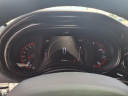 Thumbnail image of 2022 Dodge Durango at Acra Automotive Group