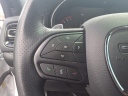 Thumbnail image of 2022 Dodge Durango at Acra Automotive Group