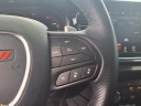 Thumbnail image of 2022 Dodge Durango at Acra Automotive Group