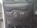 Thumbnail image of 2022 Dodge Durango at Acra Automotive Group