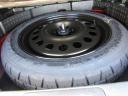 Thumbnail image of 2023 Ford Escape at Toycen Ford
