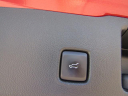 Thumbnail image of 2023 Ford Escape at Toycen Ford
