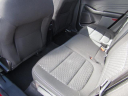 Thumbnail image of 2023 Ford Escape at Toycen Ford
