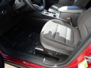 Thumbnail image of 2023 Ford Escape at Toycen Ford