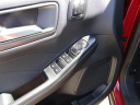 Thumbnail image of 2023 Ford Escape at Toycen Ford