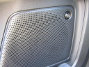Thumbnail image of 2023 Ford Escape at Toycen Ford