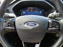 Thumbnail image of 2023 Ford Escape at Toycen Ford