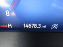 Thumbnail image of 2023 Ford Escape at Toycen Ford