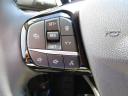 Thumbnail image of 2023 Ford Escape at Toycen Ford