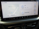 Thumbnail image of 2023 Ford Escape at Toycen Ford