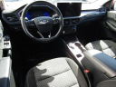Thumbnail image of 2023 Ford Escape at Toycen Ford