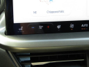 Thumbnail image of 2023 Ford Escape at Toycen Ford