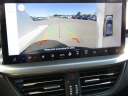 Thumbnail image of 2023 Ford Escape at Toycen Ford
