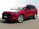 Thumbnail image of 2023 Ford Escape at Toycen Ford