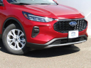 Thumbnail image of 2023 Ford Escape at Toycen Ford