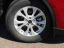 Thumbnail image of 2023 Ford Escape at Toycen Ford