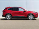 Thumbnail image of 2023 Ford Escape at Toycen Ford
