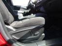 Thumbnail image of 2023 Ford Escape at Toycen Ford