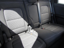 Thumbnail image of 2023 Ford Escape at Toycen Ford