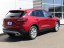 Thumbnail image of 2023 Ford Escape at Toycen Ford