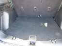Thumbnail image of 2023 Ford Escape at Toycen Ford