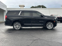 Thumbnail image of 2021 GMC Yukon at SuperiorGmcBuick of Fayetteville, AR