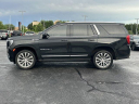 Thumbnail image of 2021 GMC Yukon at SuperiorGmcBuick of Fayetteville, AR