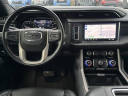 Thumbnail image of 2021 GMC Yukon at SuperiorGmcBuick of Fayetteville, AR