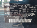 Thumbnail image of 2022 Genesis G80 at Delray Acura