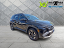 2025 Hyundai TUCSON SEL Convenience at Maxon Hyundai Inc.