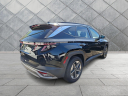 Thumbnail image of 2025 Hyundai TUCSON at Maxon Hyundai Inc.