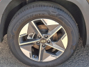 Thumbnail image of 2025 Hyundai TUCSON at Maxon Hyundai Inc.