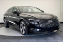 Thumbnail image of 2025 Audi A6 Sportback e-tron at Audi Volkswagen Princeton