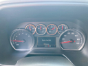 Thumbnail image of 2021 Chevrolet Tahoe at Cavender Toyota