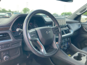 Thumbnail image of 2021 Chevrolet Tahoe at Cavender Toyota