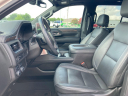 Thumbnail image of 2021 Chevrolet Tahoe at Cavender Toyota
