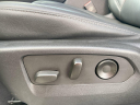 Thumbnail image of 2021 Chevrolet Tahoe at Cavender Toyota